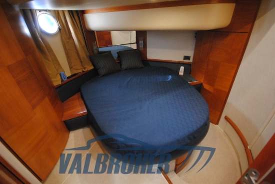 Azimut 50 Flybridge usata in vendita