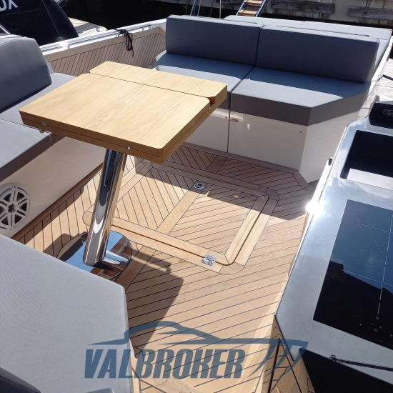 FIM Regina 470 de segunda mano en venta