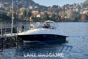 Bavaria Yachts BMB 300 Sport usado à venda