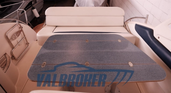 Bavaria Yachts BMB 300 Sport usado à venda