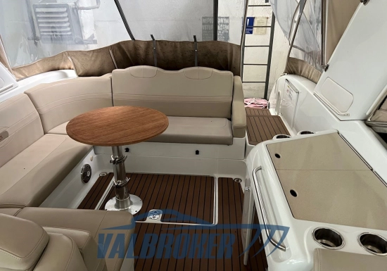 Formula 350 SS de segunda mano en venta