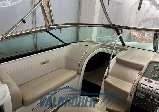 Formula 350 SS de segunda mano en venta