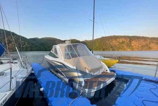 Formula 350 SS de segunda mano en venta