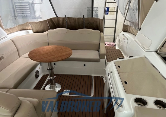 Formula 350 SS de segunda mano en venta