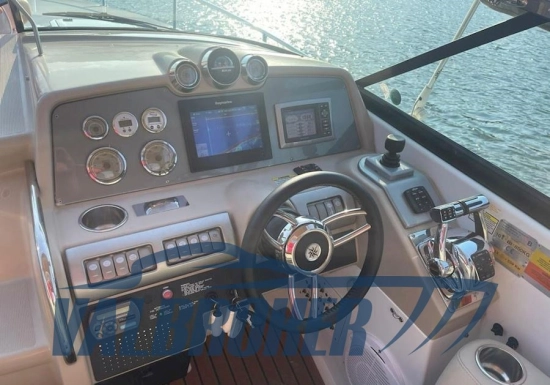 Formula 350 SS de segunda mano en venta