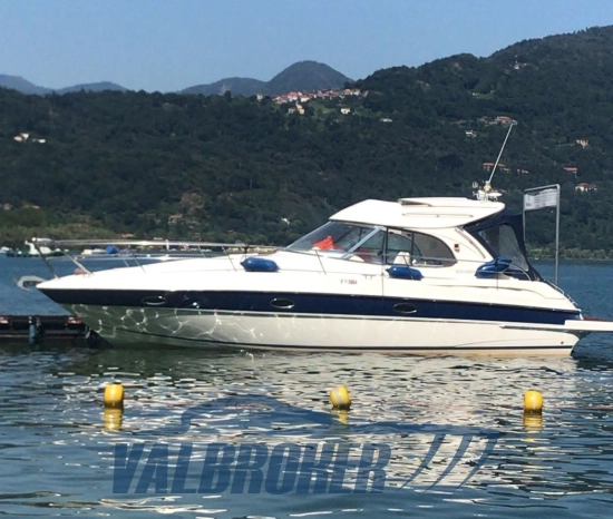 Bavaria Yachts 32 Sport de segunda mano en venta