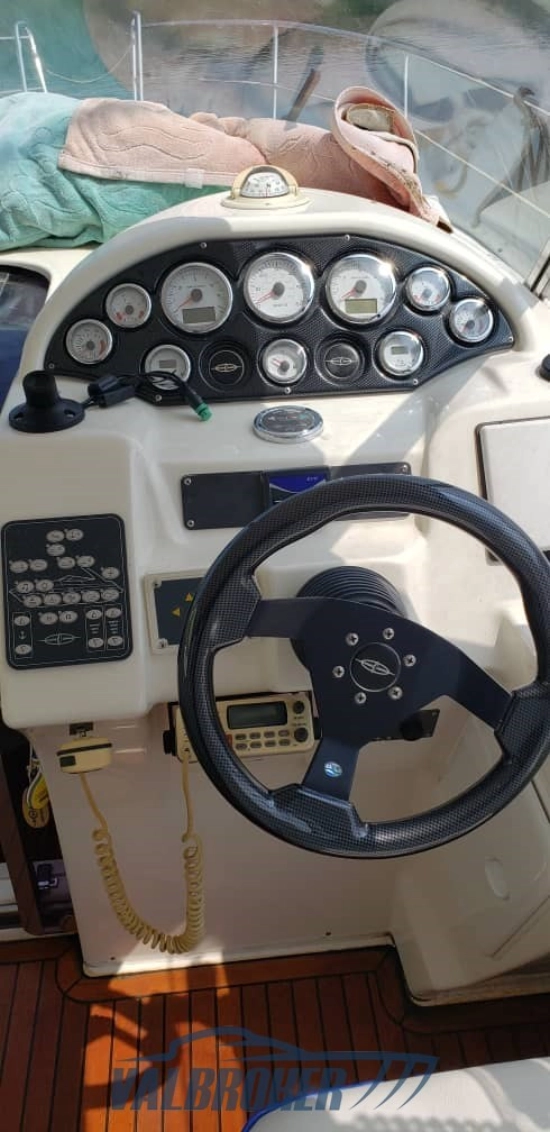Bavaria Yachts 32 Sport de segunda mano en venta