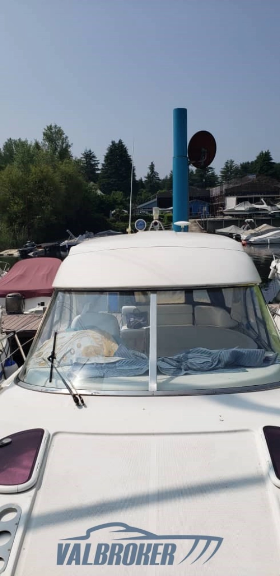 Bavaria Yachts 32 Sport de segunda mano en venta