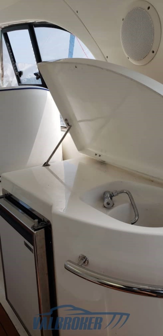 Bavaria Yachts 32 Sport de segunda mano en venta