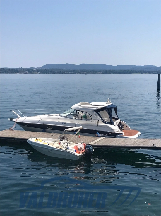 Bavaria Yachts 32 Sport de segunda mano en venta