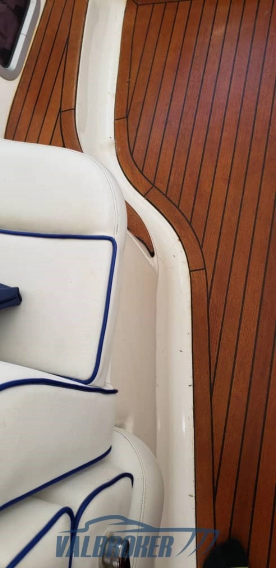 Bavaria Yachts 32 Sport de segunda mano en venta