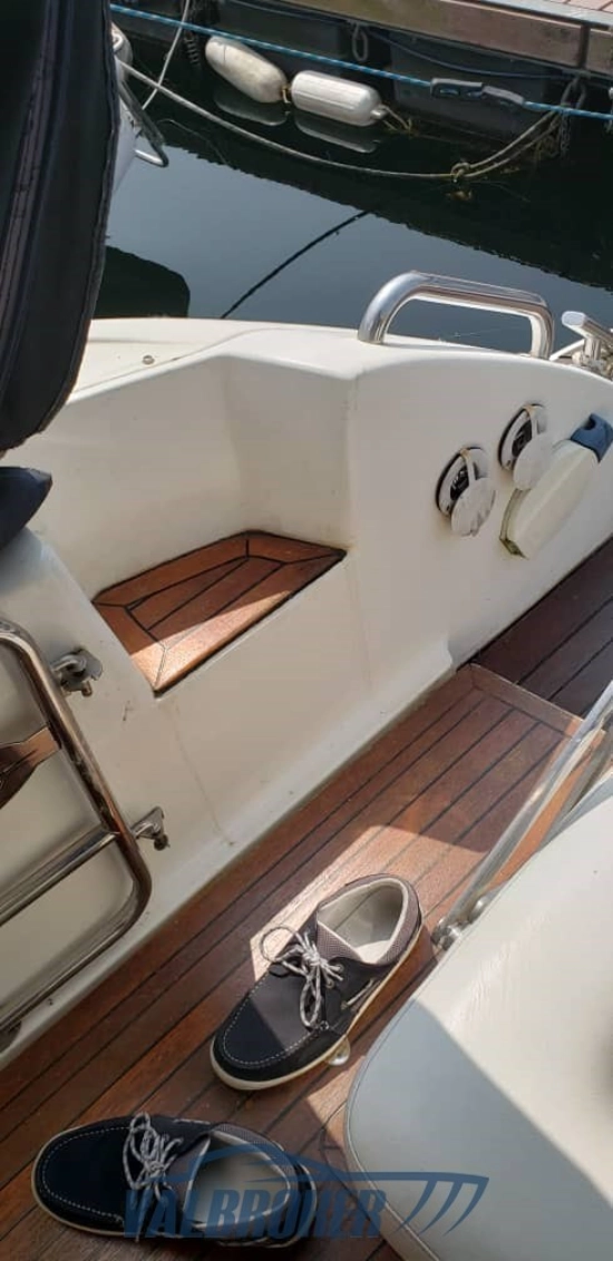 Bavaria Yachts 32 Sport de segunda mano en venta