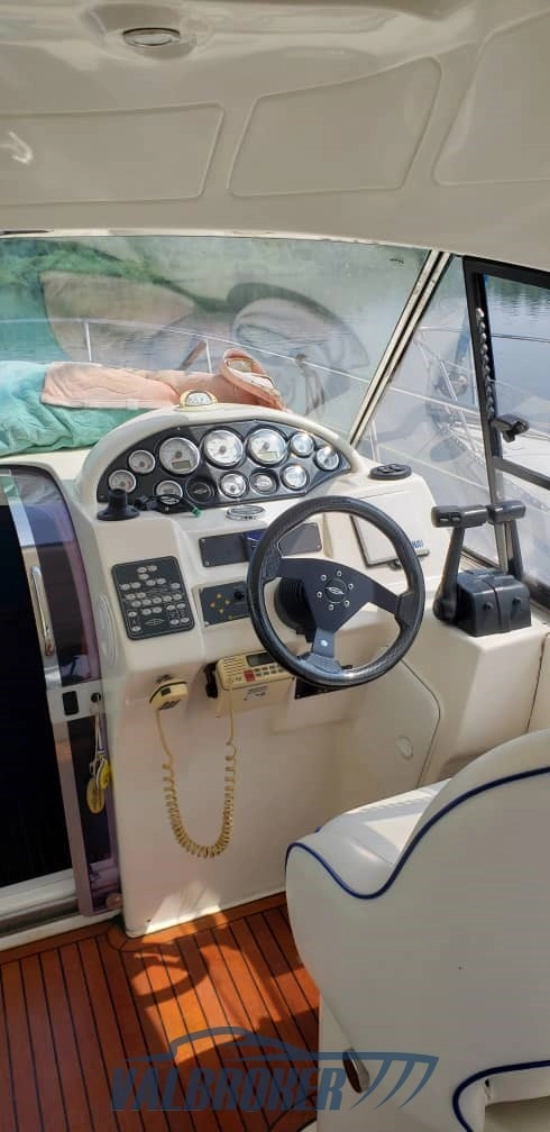 Bavaria Yachts 32 Sport de segunda mano en venta
