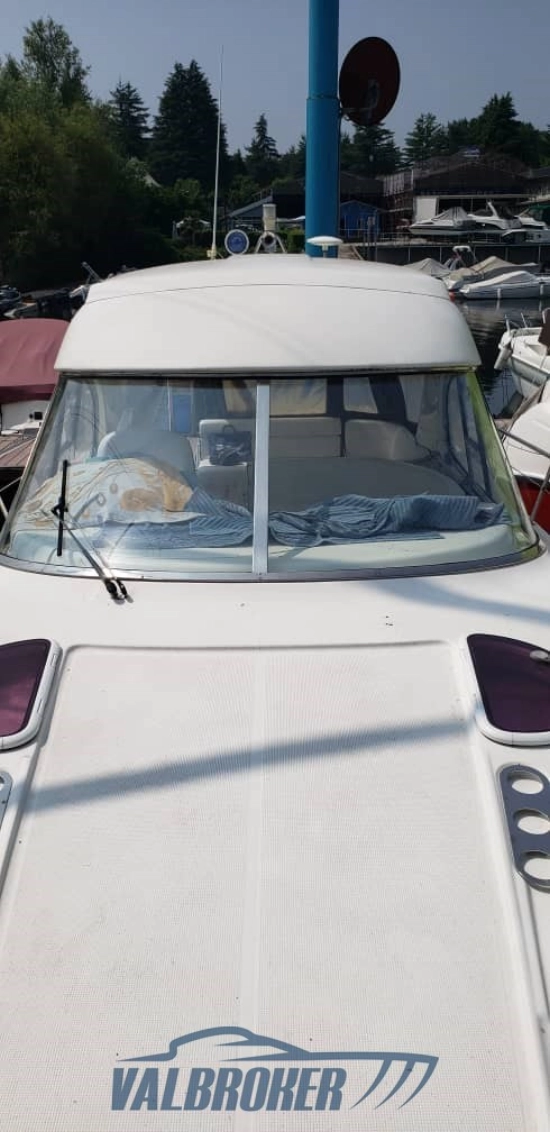 Bavaria Yachts 32 Sport de segunda mano en venta