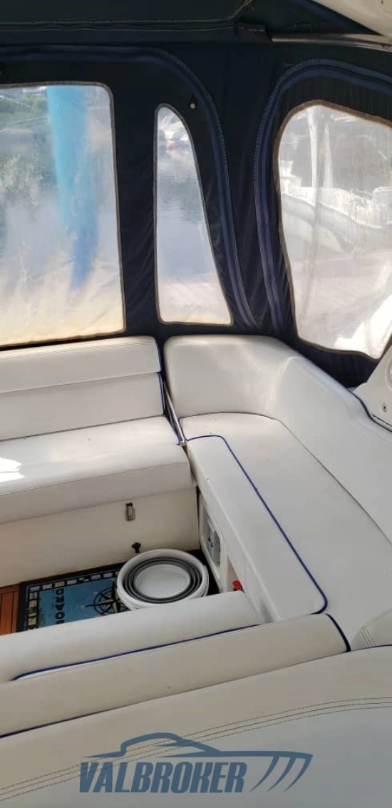 Bavaria Yachts 32 Sport de segunda mano en venta