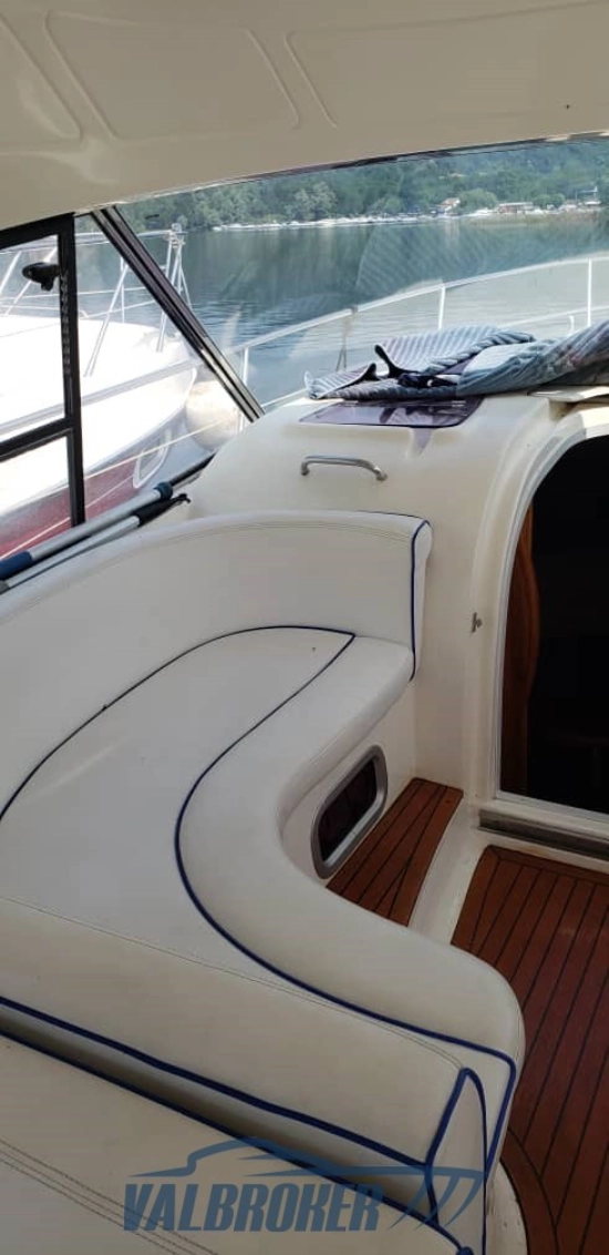 Bavaria Yachts 32 Sport de segunda mano en venta