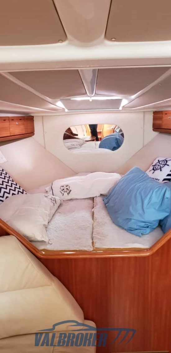 Bavaria Yachts 32 Sport de segunda mano en venta