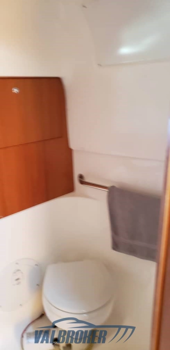 Bavaria Yachts 32 Sport de segunda mano en venta