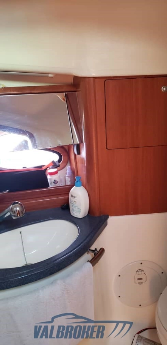 Bavaria Yachts 32 Sport de segunda mano en venta