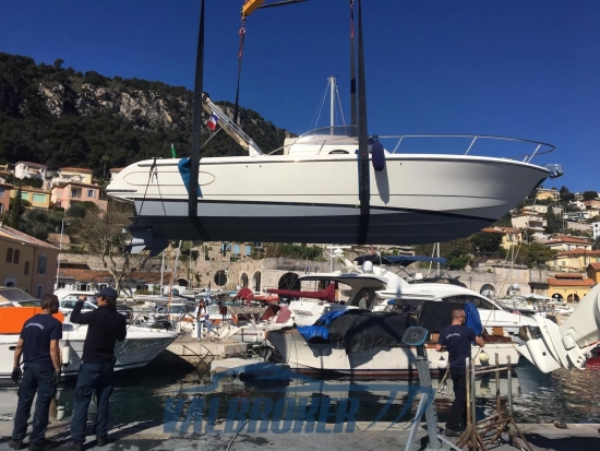 Cerrimarine 28 Sport de segunda mano en venta