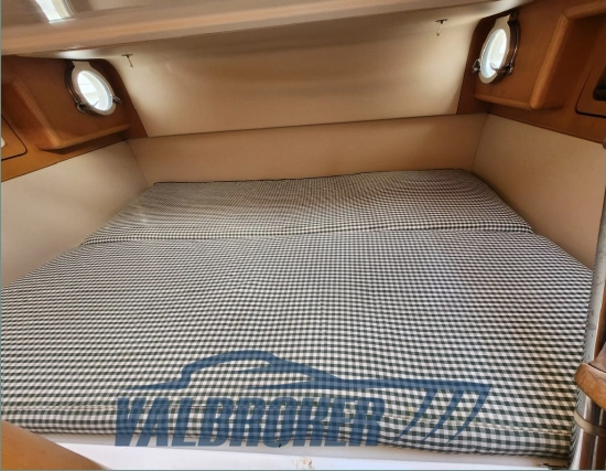 Cerrimarine 28 Sport de segunda mano en venta