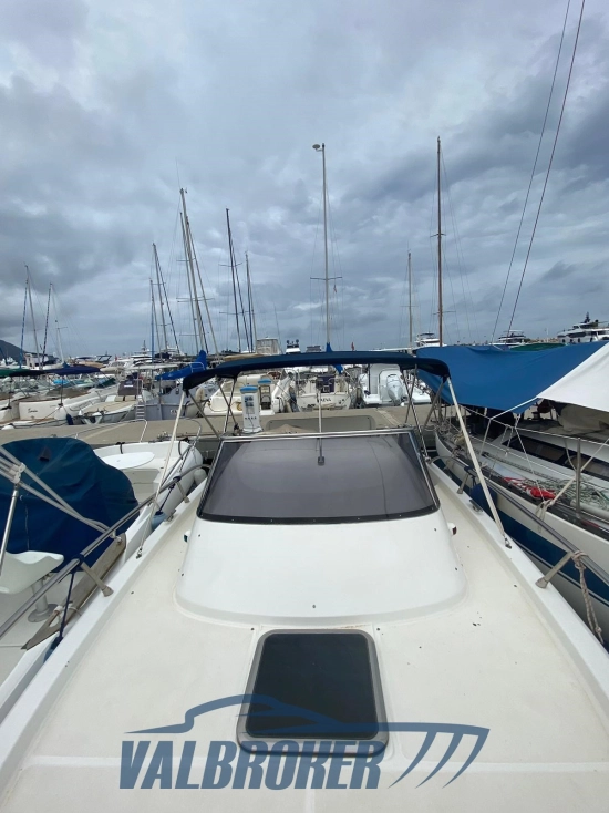 Cerrimarine 28 Sport de segunda mano en venta