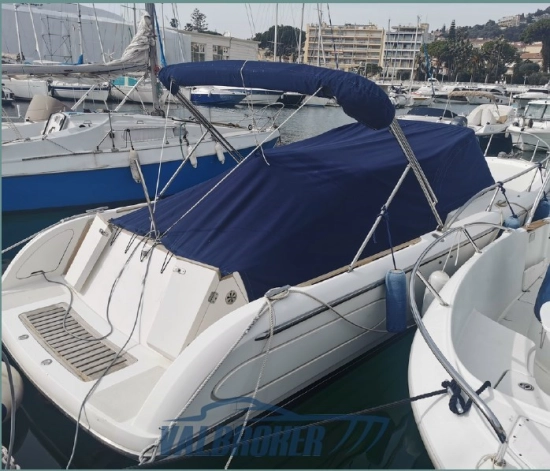 Cerrimarine 28 Sport de segunda mano en venta