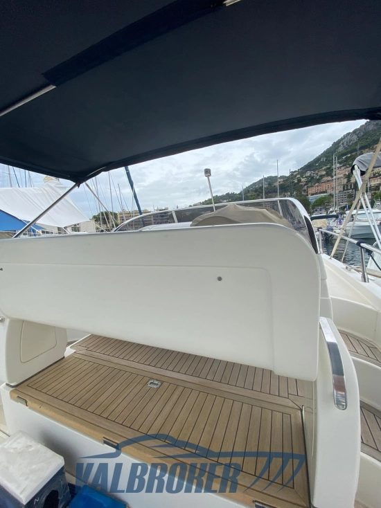 Cerrimarine 28 Sport de segunda mano en venta