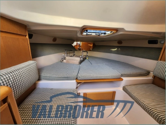Cerrimarine 28 Sport de segunda mano en venta