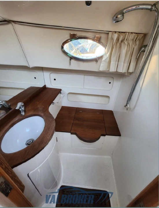 Cerrimarine 28 Sport de segunda mano en venta