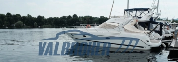 Cranchi Smeraldo 37 usado à venda