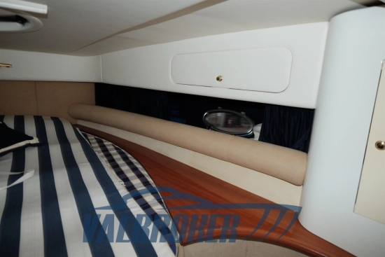 Cranchi Smeraldo 37 de segunda mano en venta
