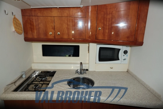 Cranchi Smeraldo 37 de segunda mano en venta