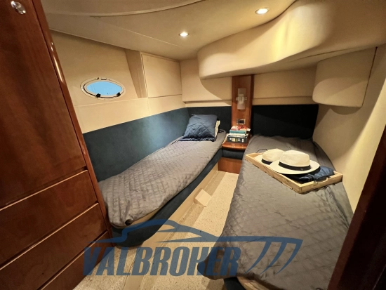 Azimut 42 usata in vendita