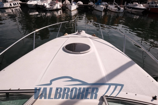 Crownline 268 CR de segunda mano en venta