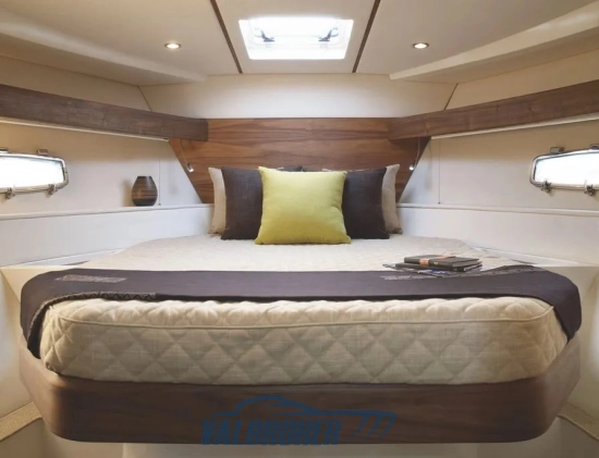 Sealine SC 35 de segunda mano en venta