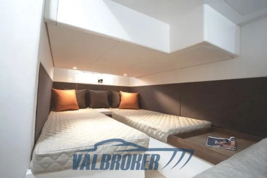 Sealine SC 35 de segunda mano en venta