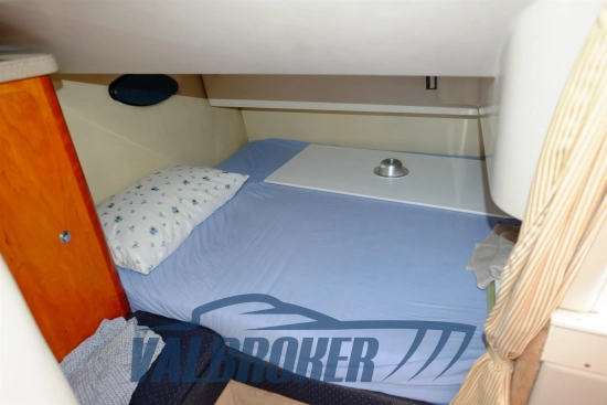 Regal Marine COMMODORE 2665 de segunda mano en venta