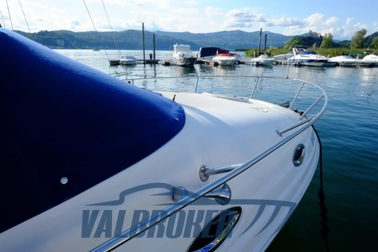 Regal Marine COMMODORE 2665 de segunda mano en venta