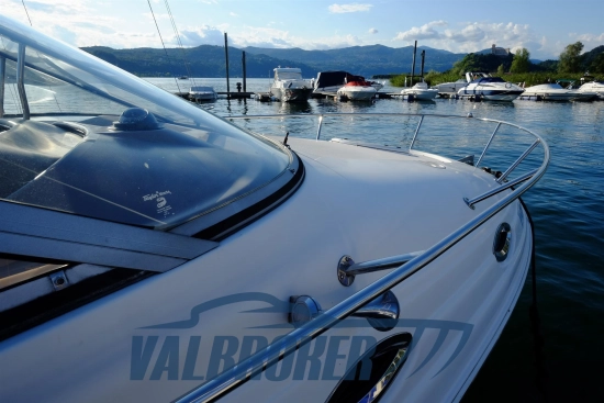Regal Marine COMMODORE 2665 de segunda mano en venta