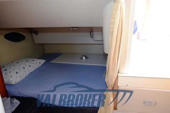 Regal Marine COMMODORE 2665 de segunda mano en venta