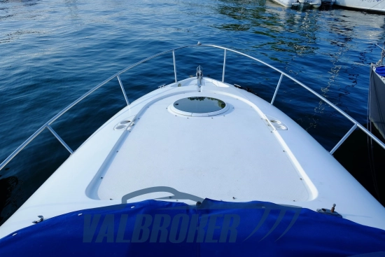 Regal Marine COMMODORE 2665 de segunda mano en venta
