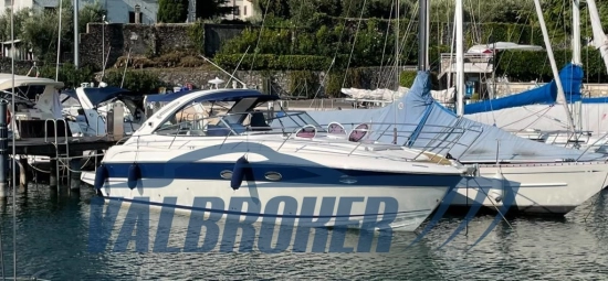 Bavaria Yachts 33 Sport de segunda mano en venta
