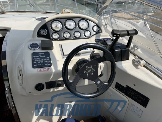 Bavaria Yachts 33 Sport de segunda mano en venta