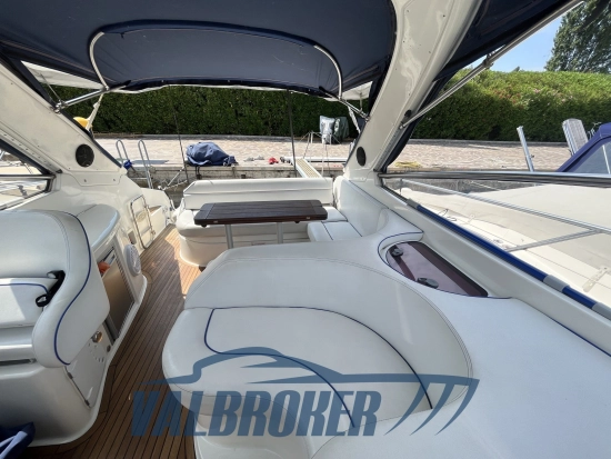 Bavaria Yachts 33 Sport de segunda mano en venta