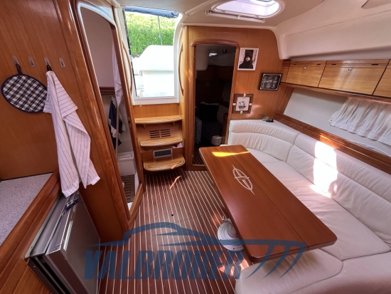 Bavaria Yachts 33 Sport de segunda mano en venta