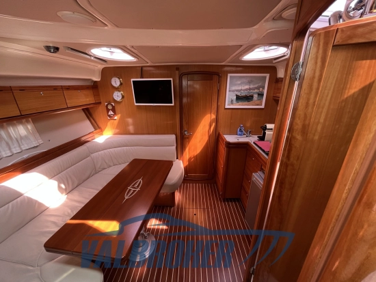 Bavaria Yachts 33 Sport de segunda mano en venta