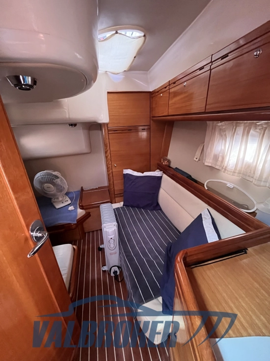 Bavaria Yachts 33 Sport de segunda mano en venta