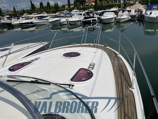 Bavaria Yachts 33 Sport de segunda mano en venta