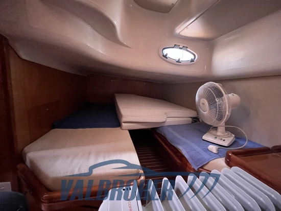 Bavaria Yachts 33 Sport de segunda mano en venta